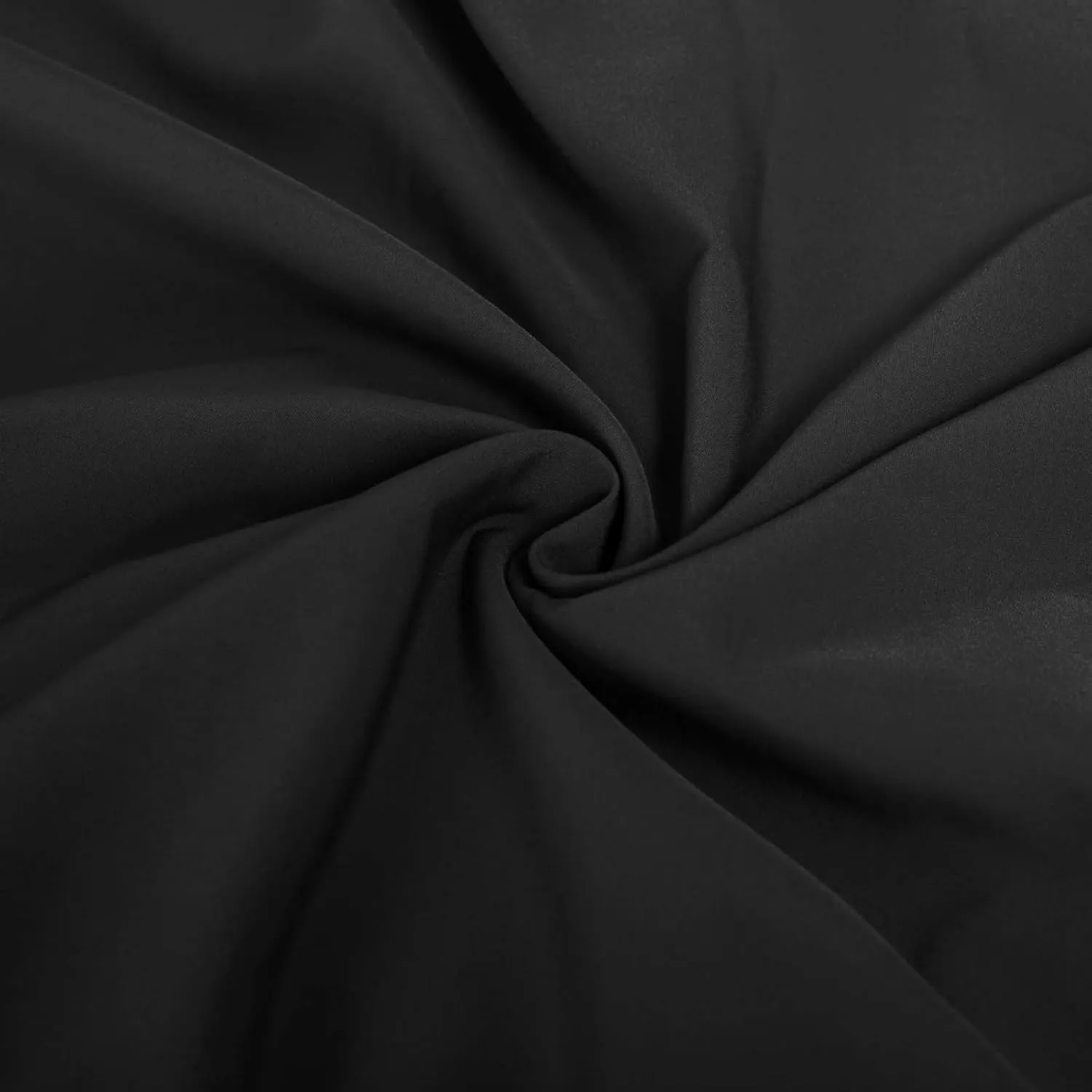 Victorian Vintage Maxi Skirt for Women Renaissance Tiered Ruffle A-Line Skirts Smocked High Waist Double-Layer Skirt