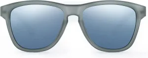 Vintage Sunglasses for Men & Women, Retro Eyewear with Non-slip Flexible Frame, Polarized/Non-Polarized Lens UV Protection