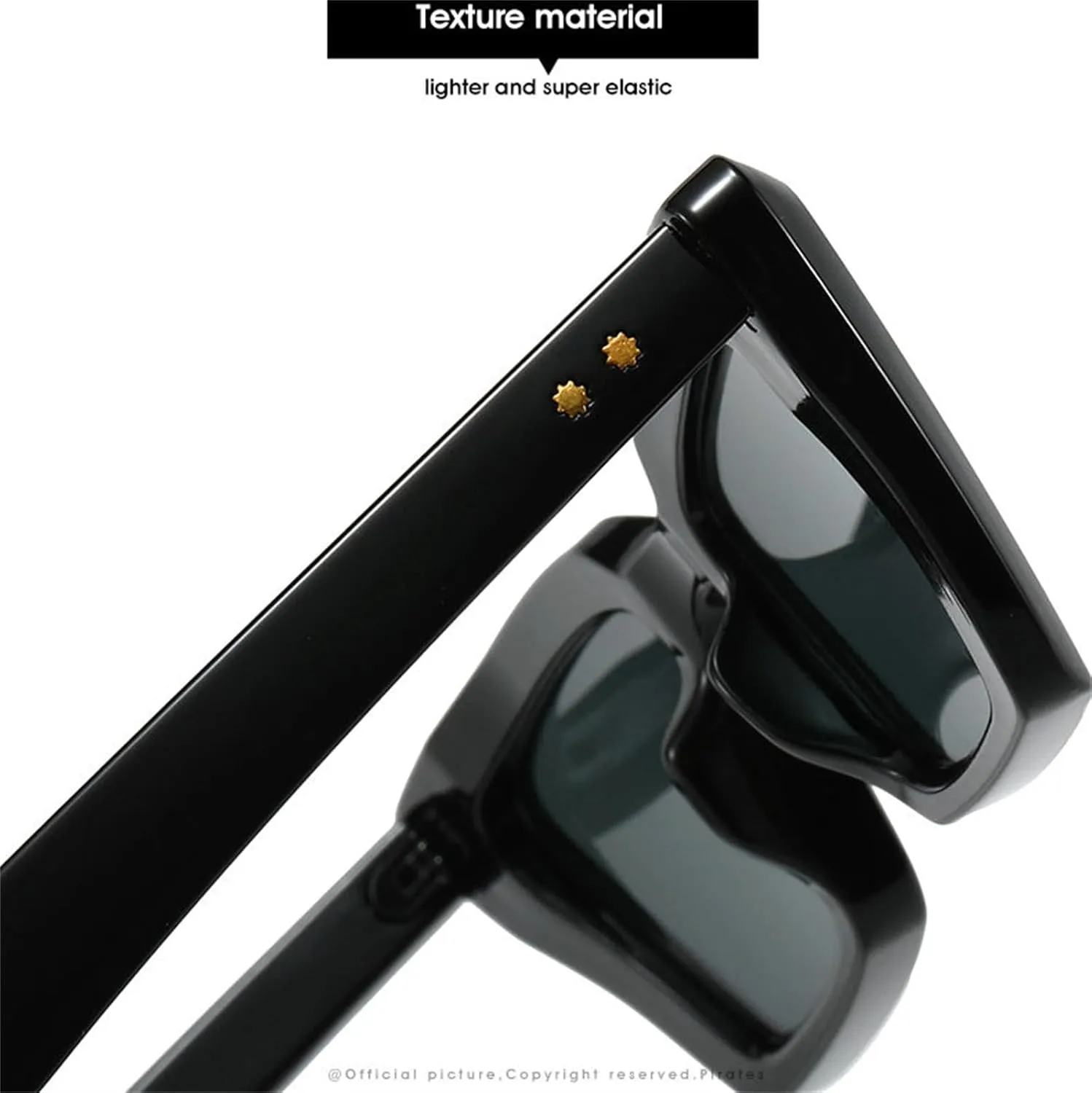 willochra Sexy Cat Eye Sunglasses Women 2024 Luxury Trendy Retro Sun Glasses For Ladies Vintage Shades Eyewear UV400
