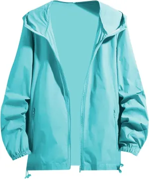 Winter Jackets for Men Gradient Pocket Cardigan Zipper er Jacket Lightweight Jacket Winter Jackets for Men