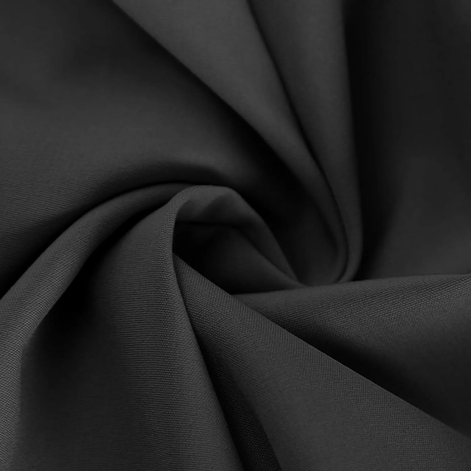 Women Bubble Mini Skirt High Waist Pleated Tutu Skirts Fashion Y2K Clothes Solid Color A-Line Flared Short Skirts