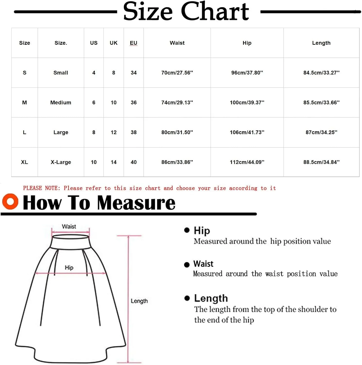 Women High Waist Skirt Irregular Hem Button Front Midi Skirt with Belt Elegant Office Fashion Casual Vintage Skirts