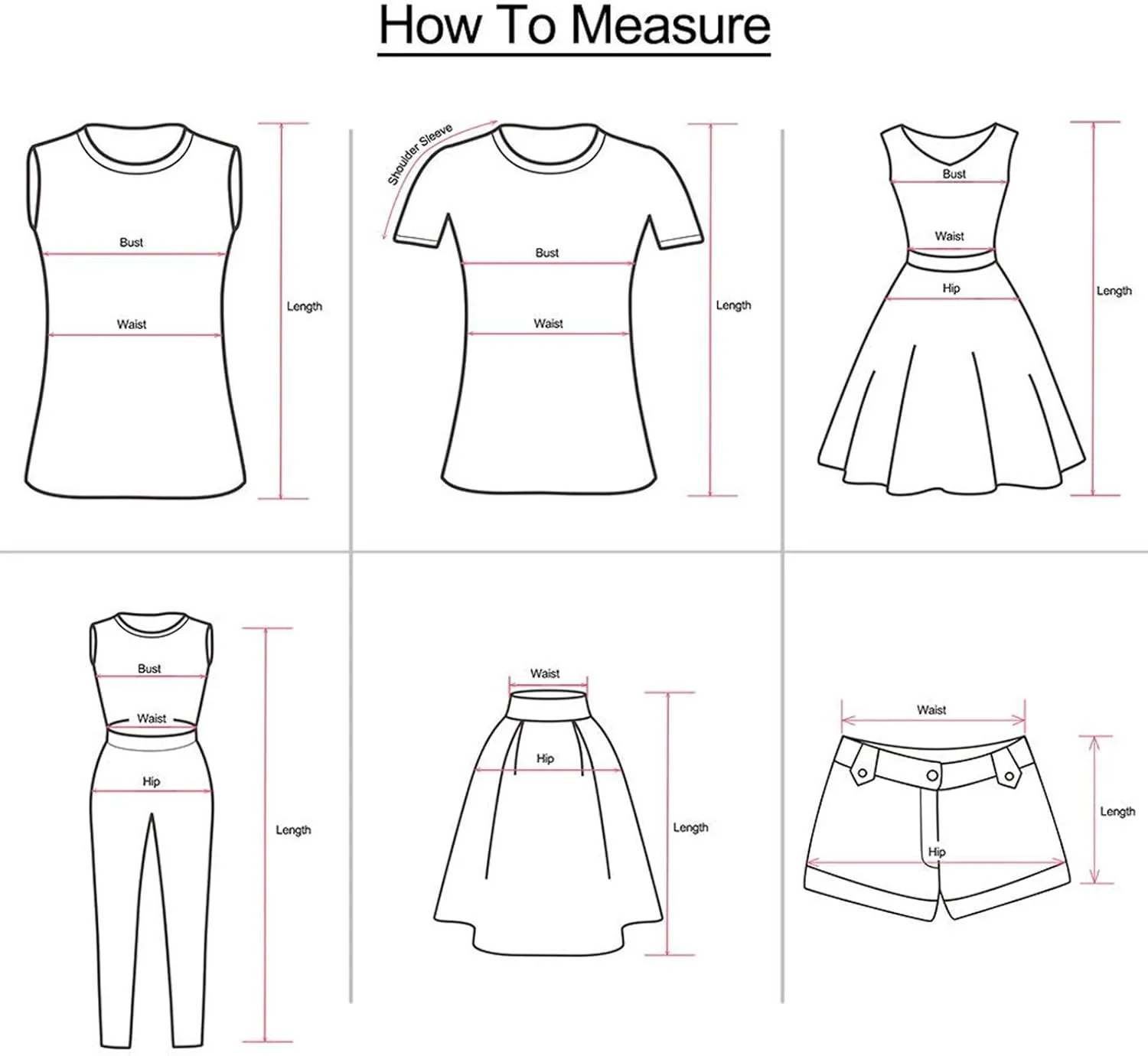 Women Shorts jean shorts womens plus size High Slim pants jean shorts womens high waisted Hole Summer Jeans Waist Sexy Pants