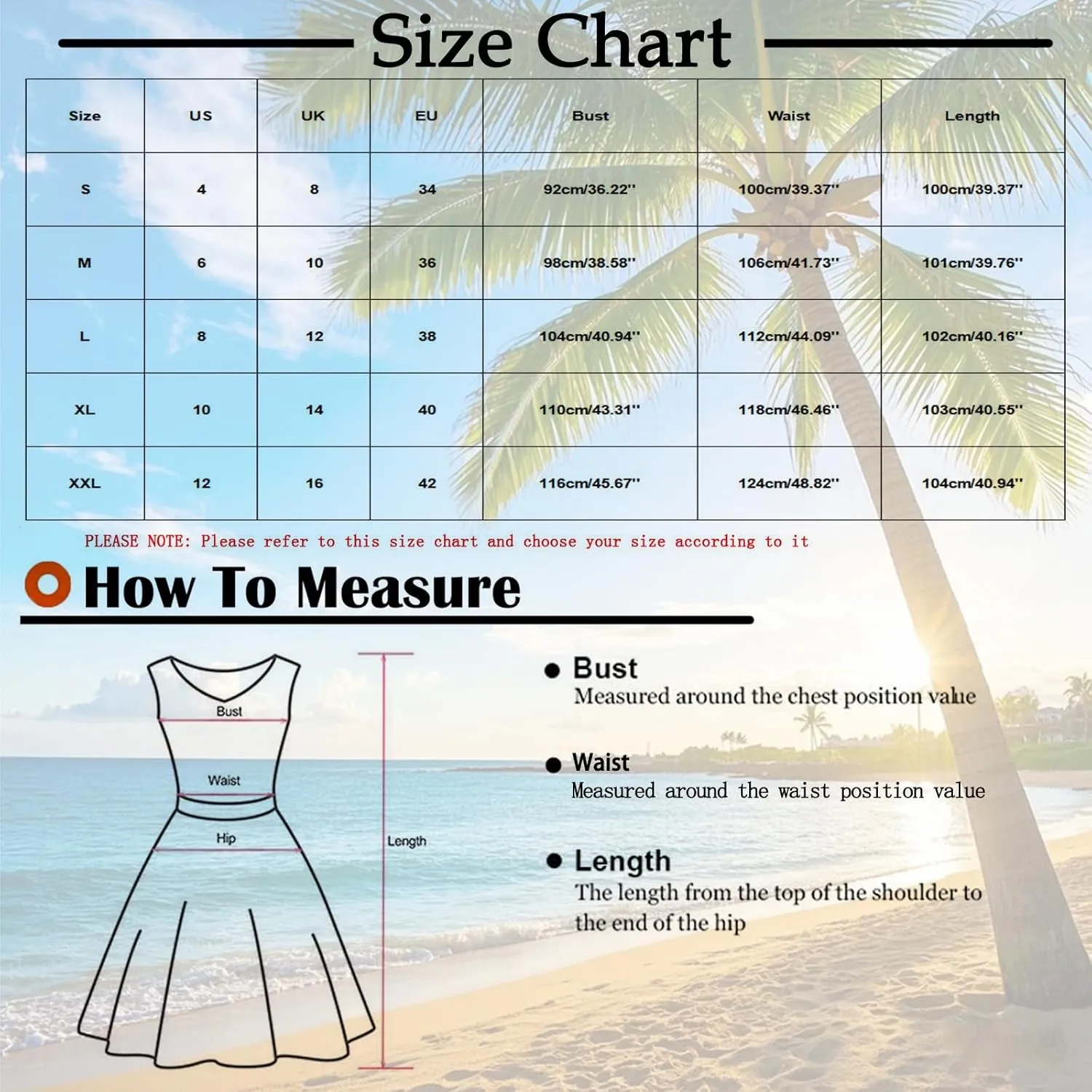 Women Summer Casual Swing Tank Dresses Beach Cover up Loose Dress Casual Sleeveless Tshirt Sundress with Pockets