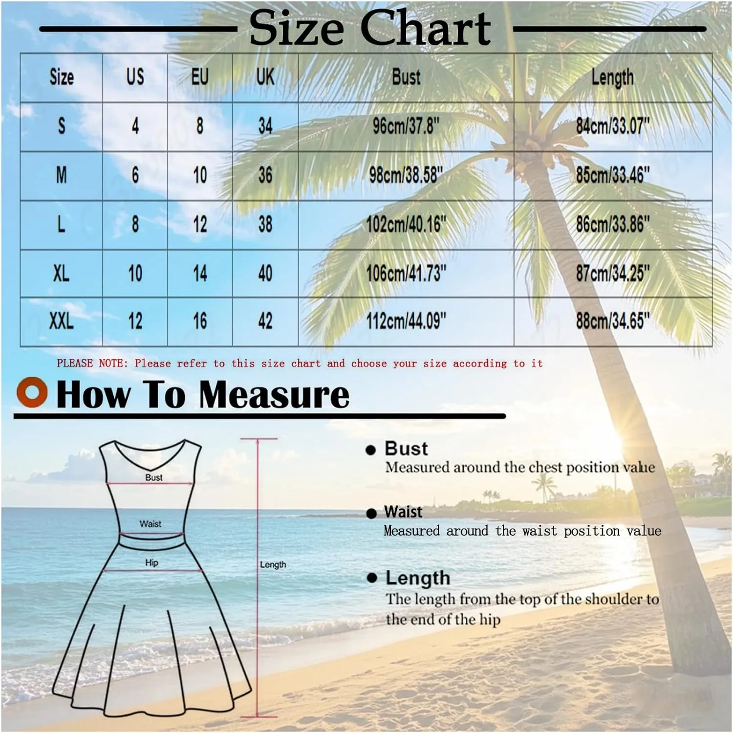 Women Summer Casual Swing Tank Dresses Beach Cover up Loose Dress Casual Sleeveless Tshirt Sundress with Pockets
