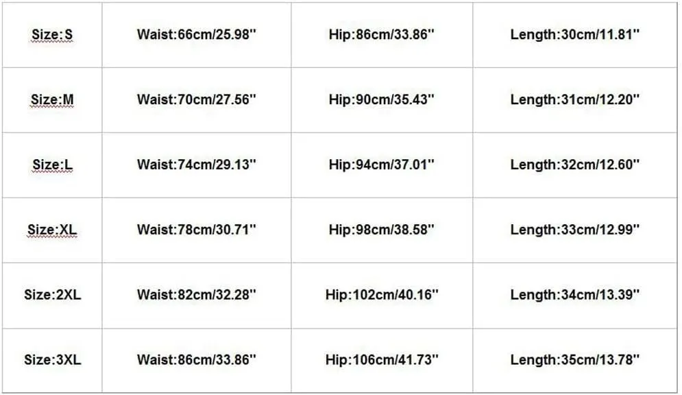 Womens Denim Shorts High Waisted Stretchy Casual Jeans Shorts 2025 Summer Loose Fit Retro Hot Shorts Pockets