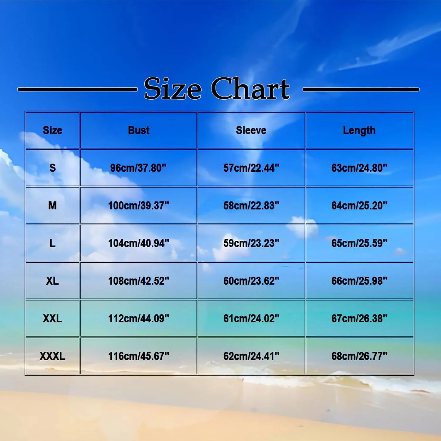 Women's UPF 50  Lightweight Athletic Jacket Full Zip UV Long Sleeve Hoodies SPF Lightweight Jacket Hiking Outfits
