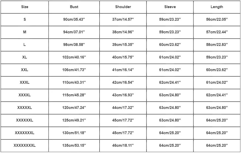 Women's Winter Casual Quilted Jackets Hooded Color Block Outerwear Jackets Fall Fashion Open Front Coats